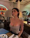 laurenhamden Altpins Profile Picture