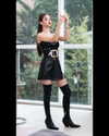 dear.zia Altpins Profile Picture