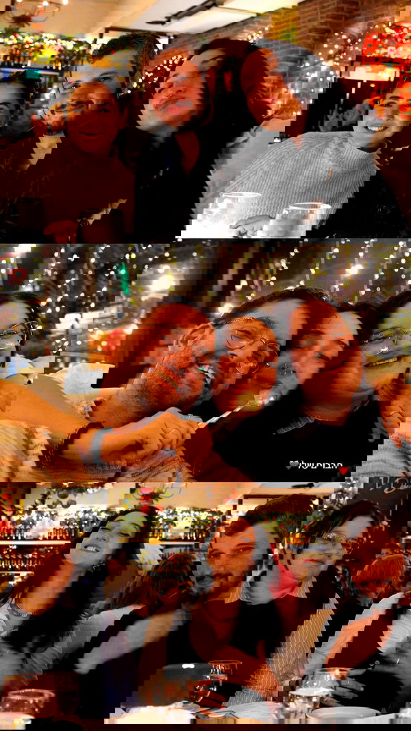 biton__adi biton__adi archive image