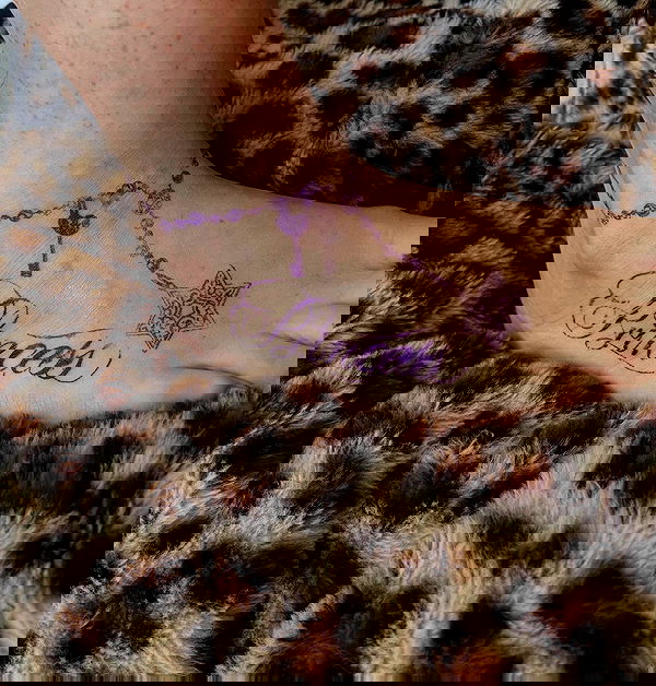 swagprincessink swagprincessink archive image