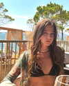 kris_is__peace Altpins Profile Picture