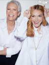 lindsaylohan Altpins Profile Picture