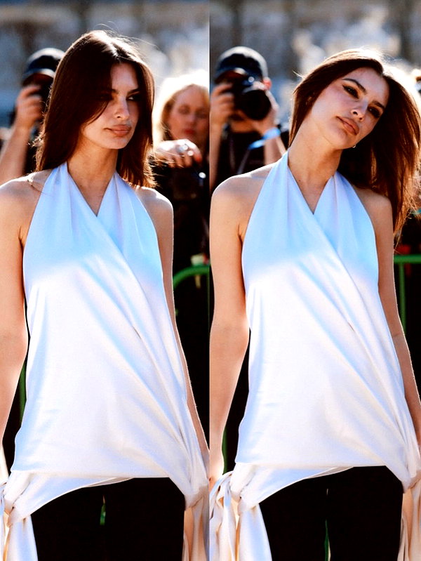 emrata instagram image archive image