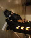daryanedarya Altpins Profile Picture