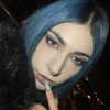 ayash.hila Altpins Profile Picture