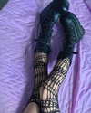 jadelaverne Altpins Profile Picture