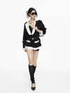 fair_mua Altpins Profile Picture