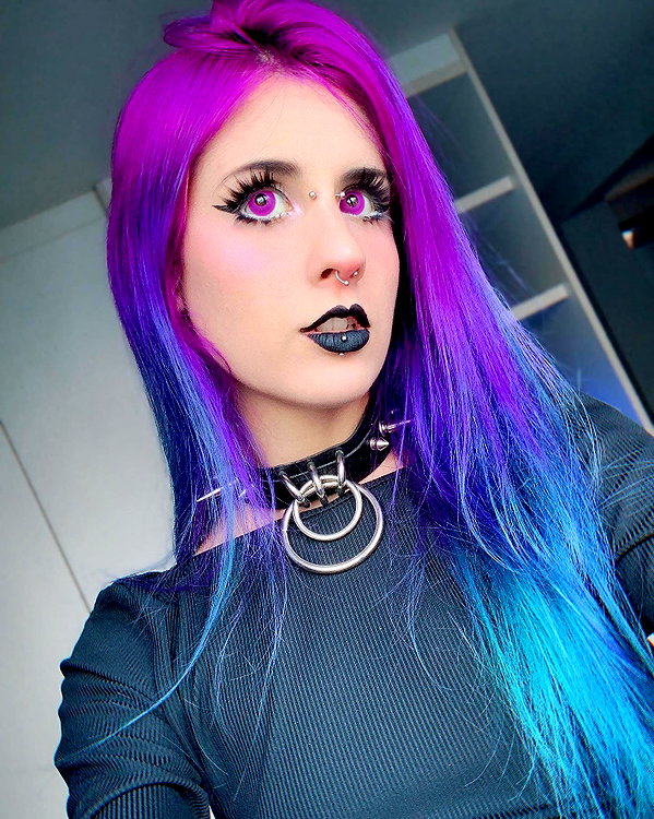 jadelaverne instagram image archive image
