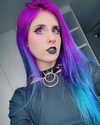 jadelaverne Altpins Profile Picture