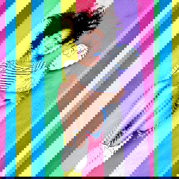 kkulakovaa image ~ Altpins