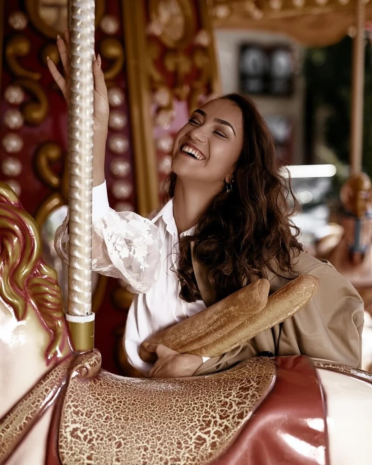 kkulakovaa instagram image archive image