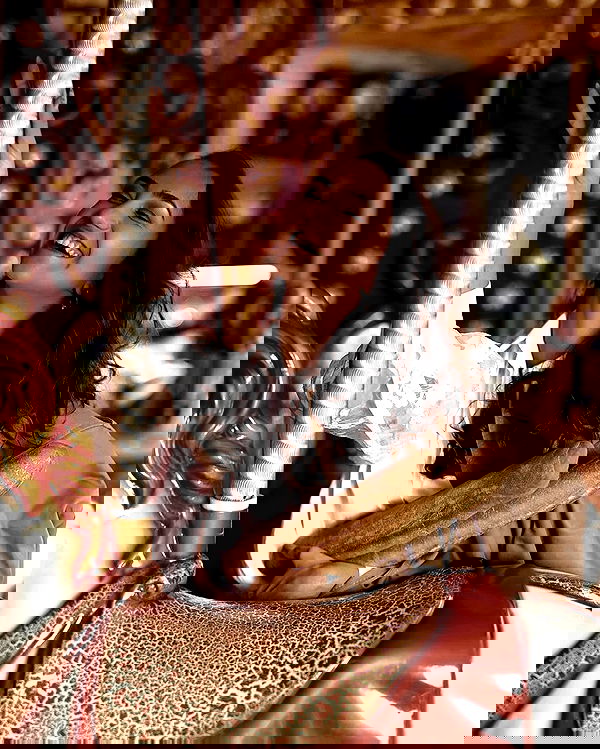 kkulakovaa image ~ Altpins