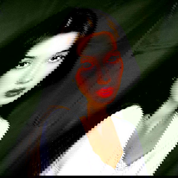 hanna_ky hanna_ky archive image