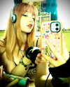 pizza4alice Altpins Profile Picture