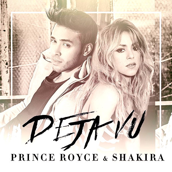 shakira instagram image archive image