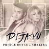 shakira Altpins Profile Picture
