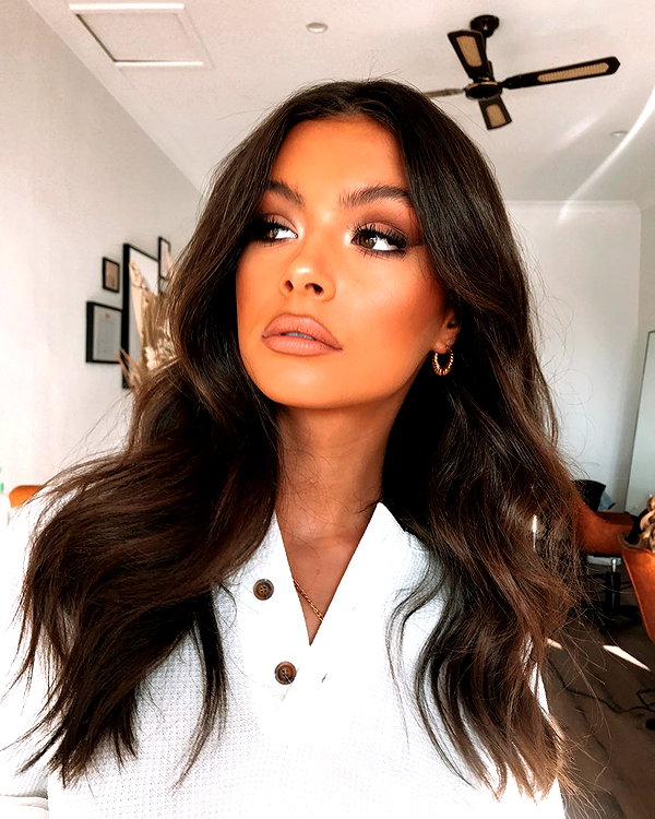 oliviaphillipps instagram image archive image