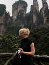 vollkova__ Altpins Profile Picture