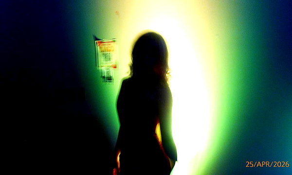 cyber.st4rz instagram image archive image