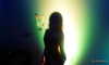 cyber.st4rz Altpins Profile Picture