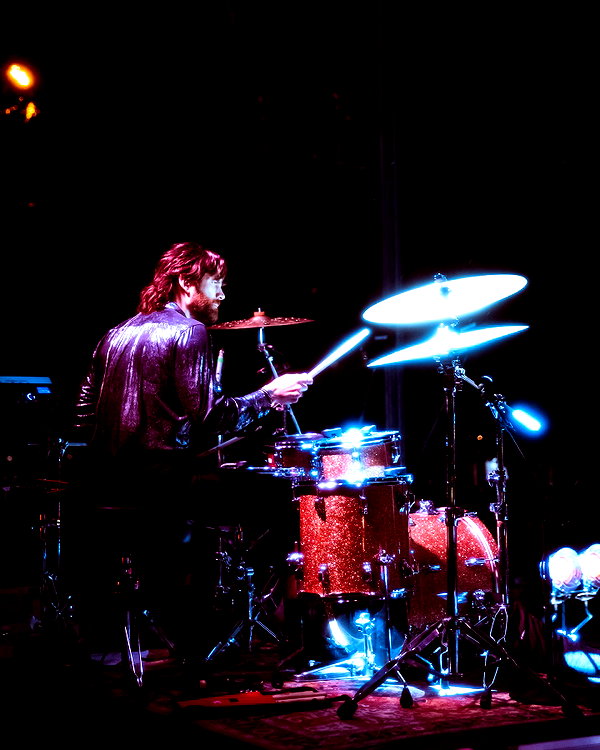 cannonstheband instagram image archive image
