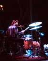 cannonstheband Altpins Profile Picture