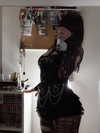 codegiulia Altpins Profile Picture
