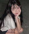 hh.yyy_ Altpins Profile Picture