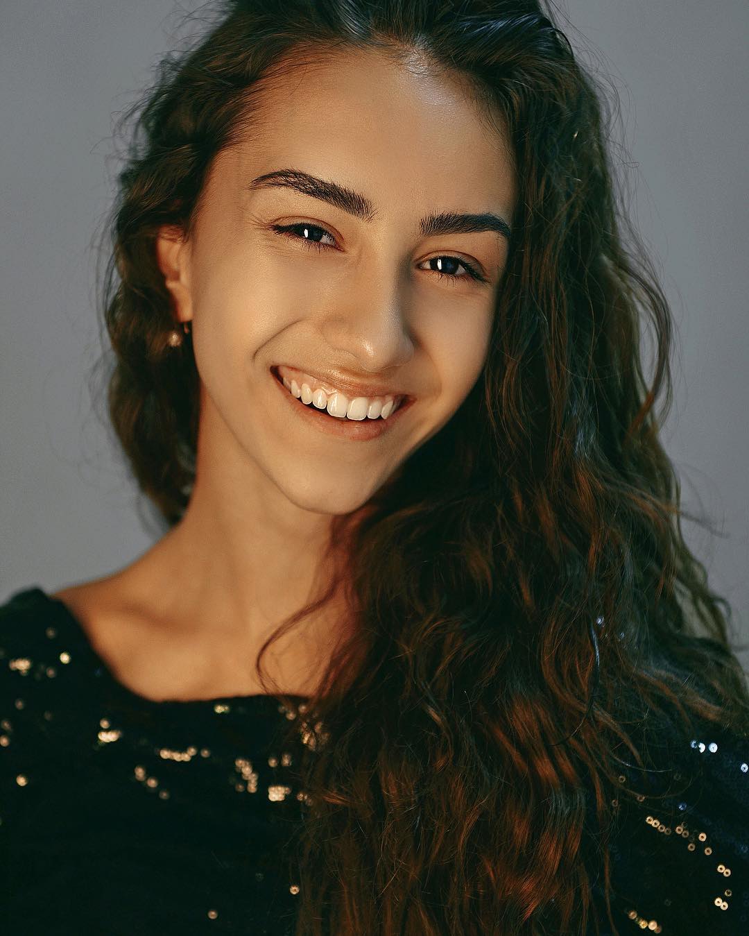 kkulakovaa instagram image archive image