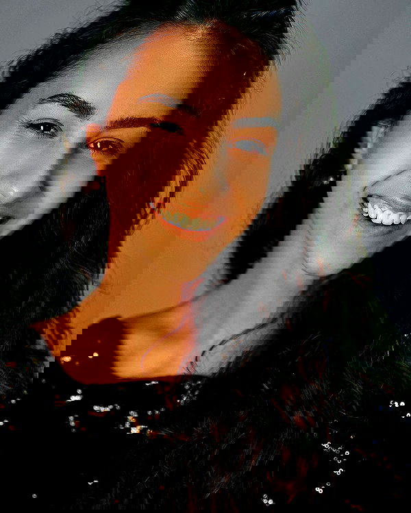 kkulakovaa image ~ Altpins