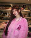dear.zia Altpins Profile Picture
