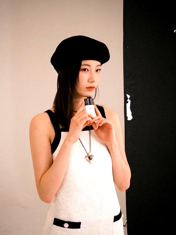 zuhazana instagram image archive image