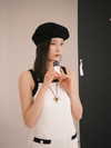 zuhazana Altpins Profile Picture
