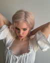 aly.revolver Altpins Profile Picture