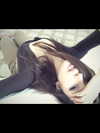 fair_mua Altpins Profile Picture