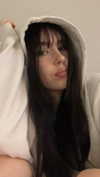 aleksaoaa Altpins Profile Picture
