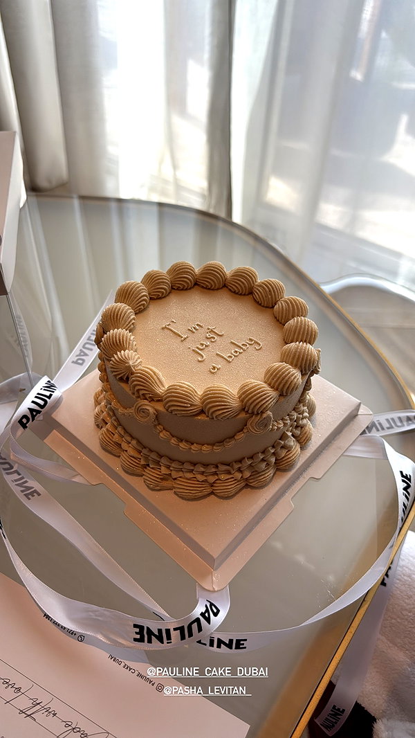 anyarodionov anyarodionov archive image
