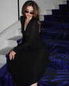 realbarbarapalvin Altpins Profile Picture