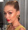 gigihadid Altpins Profile Picture