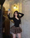 lyhythuedoxinh Altpins Profile Picture