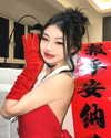 ll.lu1s Altpins Profile Picture