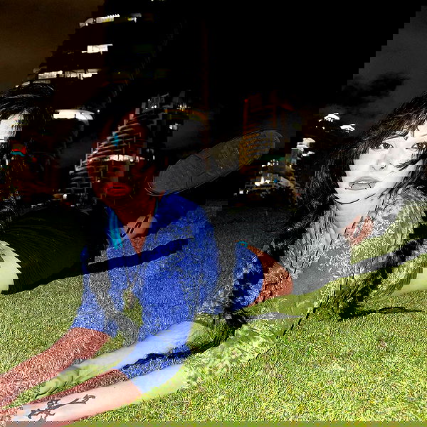 missnyxdawn missnyxdawn archive image