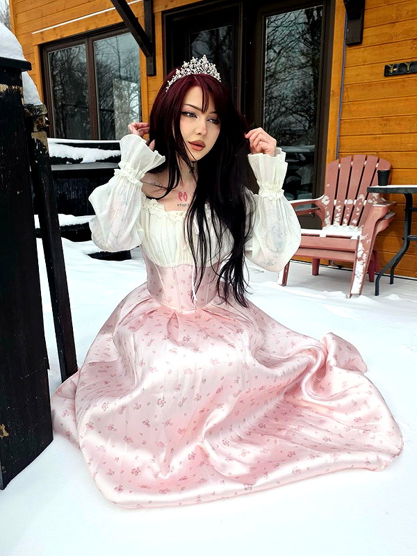 laurinchhhe instagram image archive image