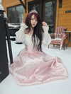 laurinchhhe Altpins Profile Picture