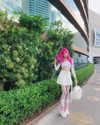 jadelaverne Altpins Profile Picture