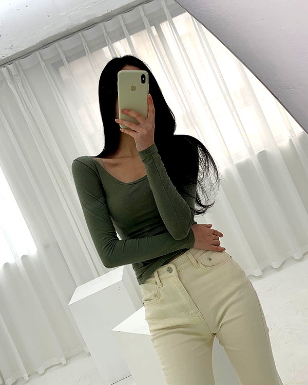 daxbin instagram image archive image
