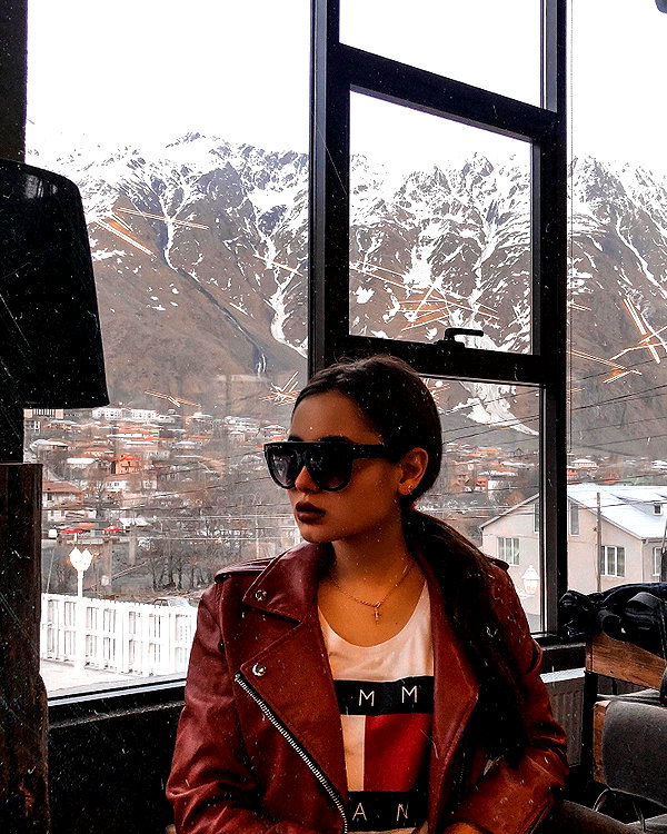 alishevs instagram image archive image