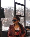 alishevs Altpins Profile Picture