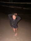 orman.mariee Altpins Profile Picture