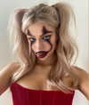 hollyjai Altpins Profile Picture